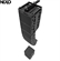 Loa NEXO GEO M1210 5